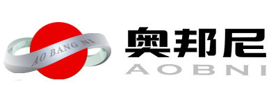 泰州市奥邦尼智造有限公司